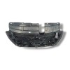Recambio de rejilla delantera para nissan qashqai (j11) (2021 - ...) 1.3 dig-t referencia OEM IAM 62310HV3 6933U100 
