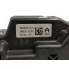 Recambio de palanca cambio para citroën c4 picasso 1.2 12v e-thp referencia OEM IAM 98002212VV FUELLE DAÑADO 