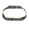 Recambio de salpicadero para opel astra j gtc sportive referencia OEM IAM 13301067 13299780 13381056