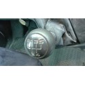 FIAT SCUDO FURGONETA (220_)