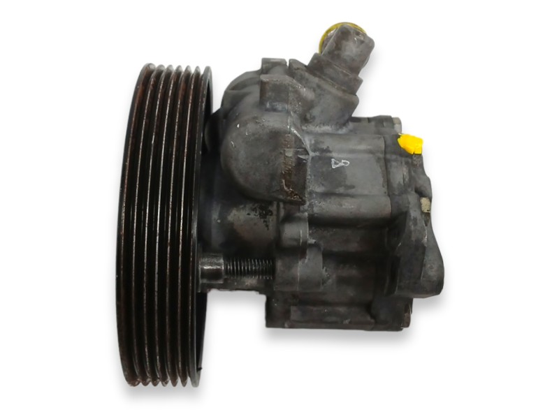 Recambio de bomba direccion para mercedes-benz sprinterii caja abierta (desde 01.06) 2.1 cdi cat referencia OEM IAM Recambio de bomba direccion para mercedes-benz sprinterii caja abierta (desde 01.06) 2.1 cdi cat referencia OEM IAM