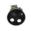 Recambio de bomba direccion para mercedes-benz sprinterii caja abierta (desde 01.06) 2.1 cdi cat referencia OEM IAM   