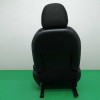 Recambio de asiento delantero izquierdo para citroën c3 picasso 1.4 16v referencia OEM IAM   