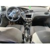 ford focus berlina (cak) del año 2003