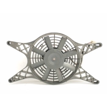 ELECTROVENTILADOR 