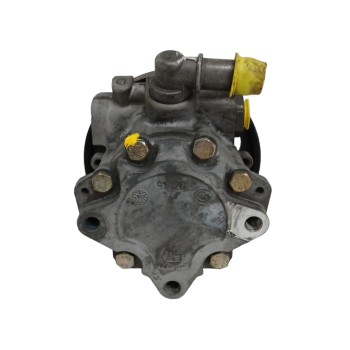 Recambio de bomba direccion para mercedes-benz sprinterii caja abierta (desde 01.06) 2.1 cdi cat referencia OEM IAM   