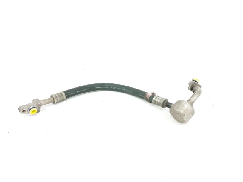 Recambio de tubos aire acondicionado para lexus is200 (ds2/is2) 2.2 d-cat referencia OEM IAM   