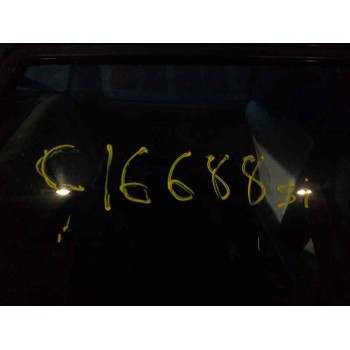 citroën ax (za-_) del año 1992