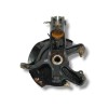Recambio de mangueta delantera izquierda para audi a1 sportback (gba) 30 tfsi referencia OEM IAM 2Q0255J  