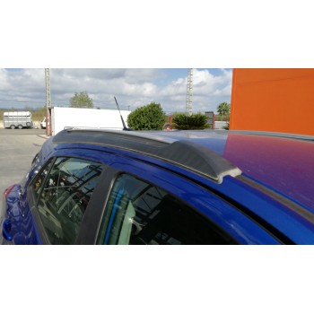 opel mokka del año 2016