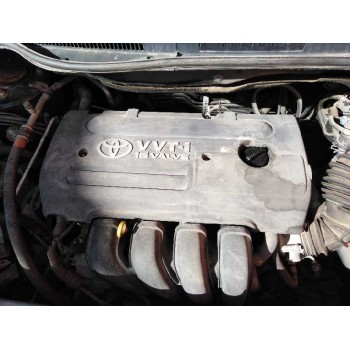 toyota corolla verso (r1) del año 2008