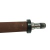 Recambio de transmision delantera derecha para mini mini (r56) one referencia OEM IAM 7589768  