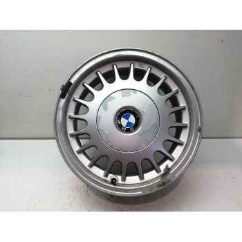 Recambio de llanta para bmw serie 5 berlina (e34) 524td referencia OEM IAM 1179761 7JX15H2 ET20 KBA41352