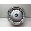 Recambio de llanta para bmw serie 5 berlina (e34) 524td referencia OEM IAM 1179761 7JX15H2 ET20 KBA41352