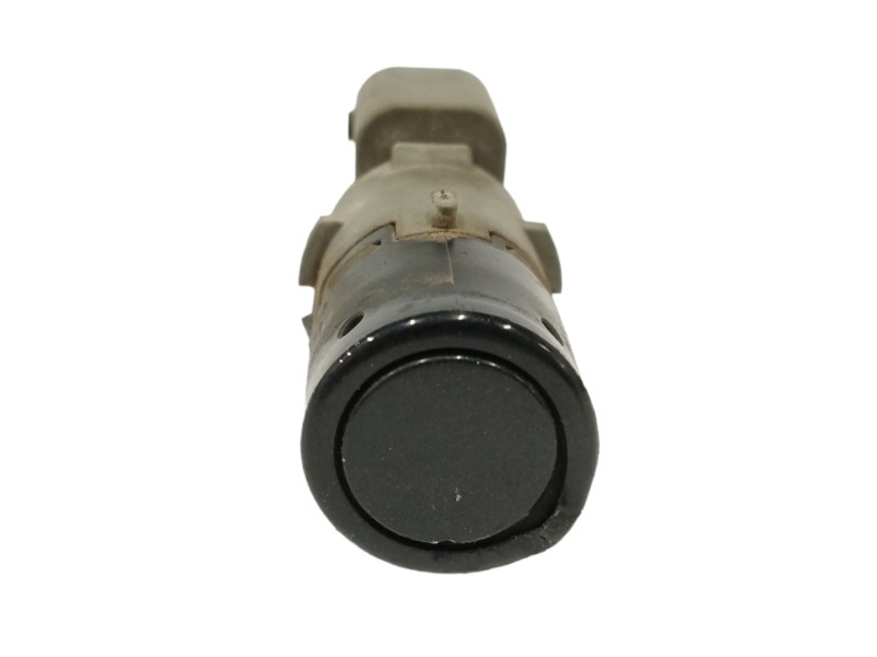 Recambio de sensor de aparcamiento para bmw serie 7 (e65/e66) 730d referencia OEM IAM 6913929 6906446 Recambio de sensor de aparcamiento para bmw serie 7 (e65/e66) 730d referencia OEM IAM 6913929 6906446