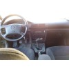volkswagen passat berlina (3b2) del año 1997