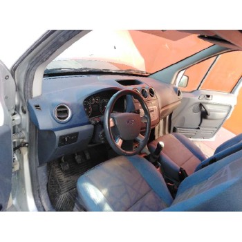 ford tourneo connect (tc7) del año 2013