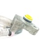 Recambio de tubos aire acondicionado para lexus is200 (ds2/is2) 2.2 d-cat referencia OEM IAM   