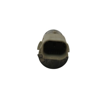 Recambio de sensor de aparcamiento para bmw serie 7 (e65/e66) 730d referencia OEM IAM 6913929 6906446 