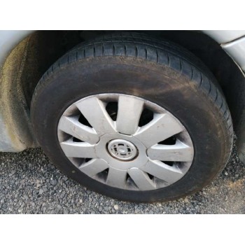 citroën xsara picasso del año 2005