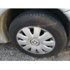 citroën xsara picasso del año 2005