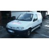 citroën berlingo del año 1997