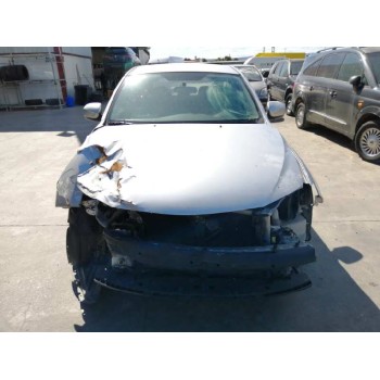 subaru impreza hatchback (gr, gh, g3) del año 2008