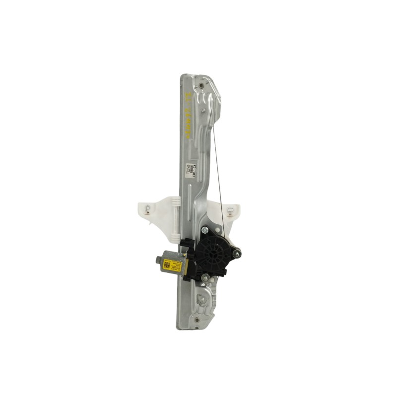 Recambio de elevalunas trasero izquierdo para hyundai kona 1.0 tgdi cat referencia OEM IAM 83401J9000 82460J9000 Recambio de elevalunas trasero izquierdo para hyundai kona 1.0 tgdi cat referencia OEM IAM 83401J9000 82460J9000