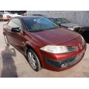 RENAULT MEGANE II COUPÉ-CABRIOLET (EM0/1_)