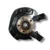 Recambio de mangueta delantera derecha para audi a1 sportback (gba) 30 tfsi referencia OEM IAM 2Q0256J  