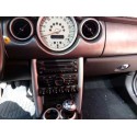 MINI MINI (R50, R53)