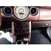 mini mini (r50,r53) del año 2006
