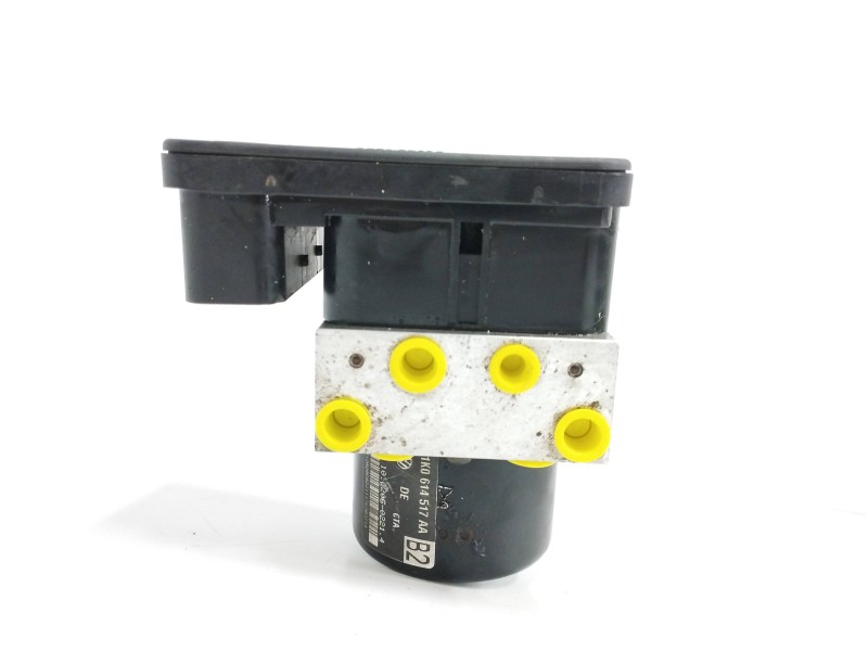 Recambio de abs para seat toledo (5p2) sport-up referencia OEM IAM 1K0614517AA 10020602214 