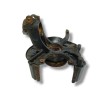 Recambio de mangueta delantera derecha para audi a1 sportback (gba) 30 tfsi referencia OEM IAM 2Q0256J  