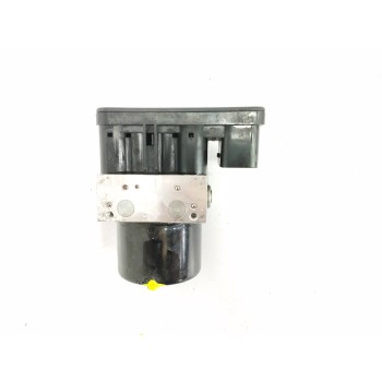 Recambio de abs para seat toledo (5p2) sport-up referencia OEM IAM 1K0614517AA 10020602214 