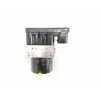 Recambio de abs para seat toledo (5p2) sport-up referencia OEM IAM 1K0614517AA 10020602214 