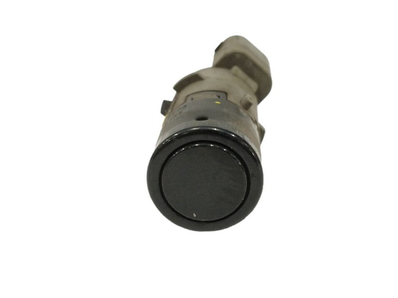 Recambio de sensor de aparcamiento para bmw serie 7 (e65/e66) 730d referencia OEM IAM 6913929 6906446 