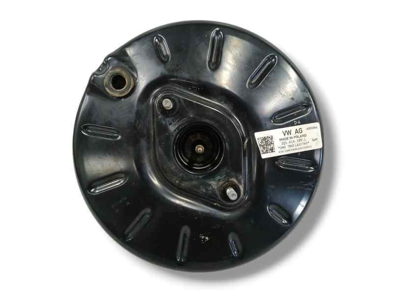Recambio de servofreno para audi a1 sportback (gba) 30 tfsi referencia OEM IAM 2Q1614105L Recambio de servofreno para audi a1 sportback (gba) 30 tfsi referencia OEM IAM 2Q1614105L