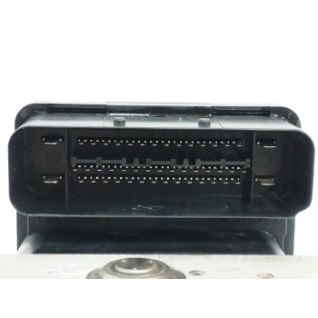 Recambio de abs para seat toledo (5p2) sport-up referencia OEM IAM 1K0614517AA 10020602214 