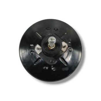Recambio de servofreno para audi a1 sportback (gba) 30 tfsi referencia OEM IAM 2Q1614105L  