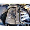 volkswagen passat berlina (3b2) del año 1997