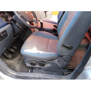 ford tourneo connect (tc7) del año 2013