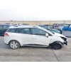 Recambio de carroceria corte para renault clio iv grandtour 1.5 dci diesel fap referencia OEM IAM   