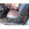 ford tourneo connect (tc7) del año 2013