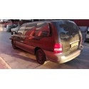 KIA CARNIVAL II (GQ)