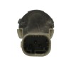 Recambio de sensor de aparcamiento para bmw serie 7 (e65/e66) 730d referencia OEM IAM 6913929 6906446 