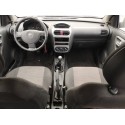 OPEL CORSA C