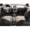 opel corsa c del año 2004