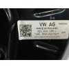 Recambio de servofreno para audi a1 sportback (gba) 30 tfsi referencia OEM IAM 2Q1614105L  