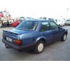 ford orion del año 1990